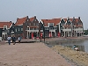 Ferienpark Volendam Nordholland 